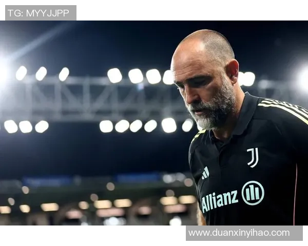 南京国米迎战尤文图斯期待精彩对决球迷热情高涨助威助力球队奋勇争胜