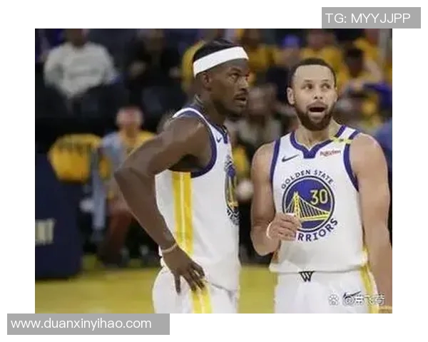 勇士与马刺激战第五场争夺季后赛晋级关键胜利