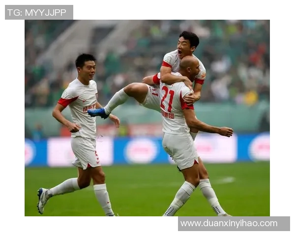 北京国安与深圳精彩对决视频回顾全场比赛亮点与精彩瞬间分析