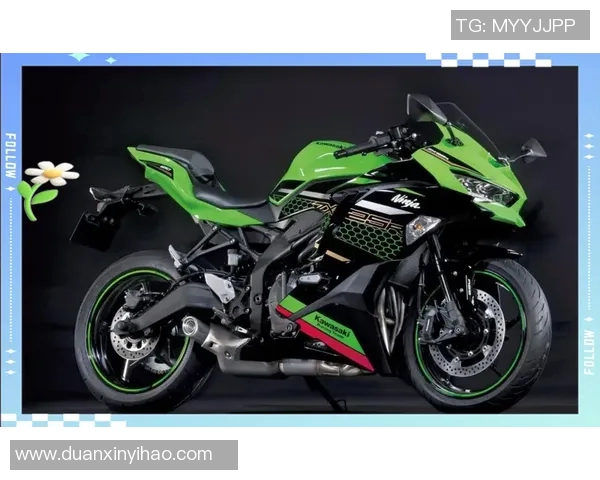 川崎先锋与新田喜悦的巅峰对决谁将赢得胜利的荣耀与未来