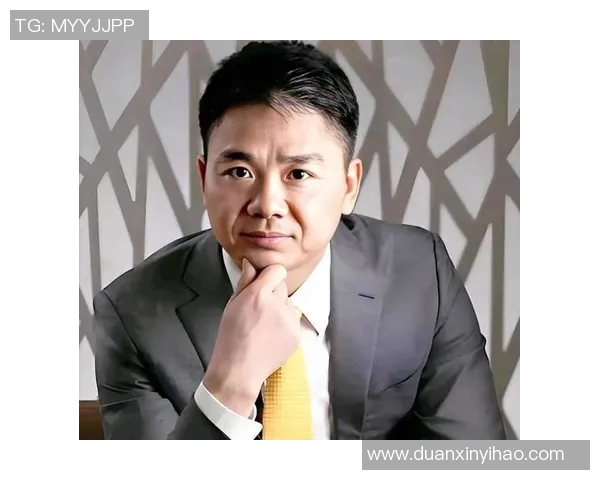 恒大与蓝翼的巅峰对决谁能在赛场上书写新的传奇故事