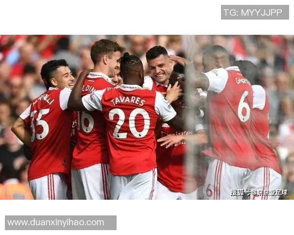 德国与墨西哥对决主场分析谁能占据优势