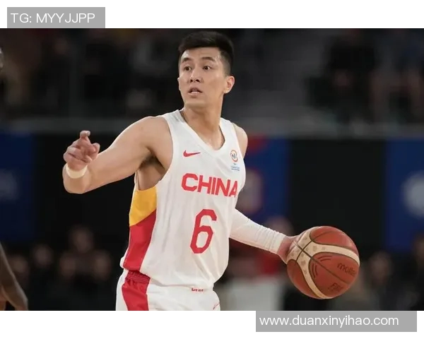 沙特鲁主场迎战格勒诺布期待精彩对决与激烈竞争