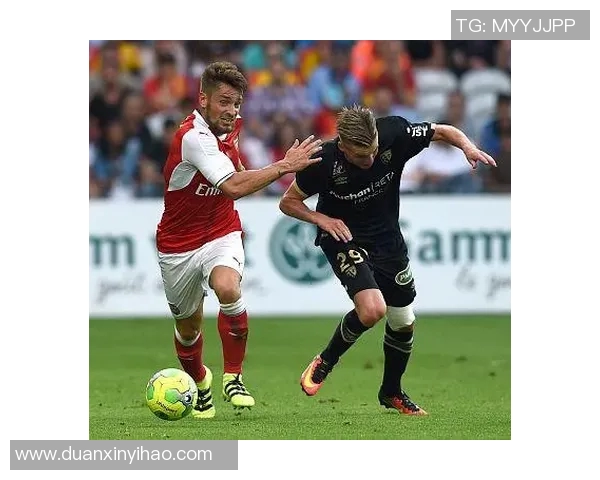 欧塞尔与朗斯历史对战回顾及战绩分析