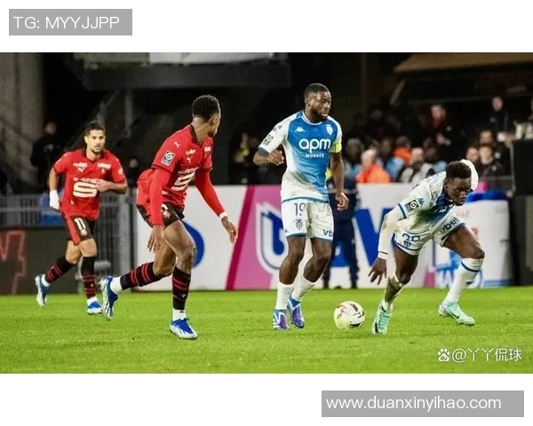 法甲激战雷恩对阵梦比全力争胜精彩对决即将上演