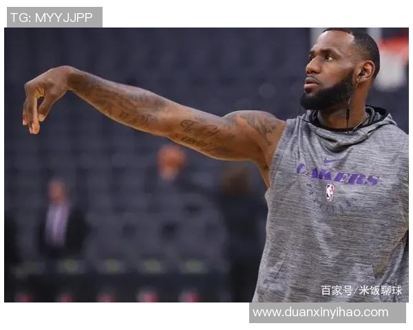 步行者与国王对决前瞻分析及赛果预测详解