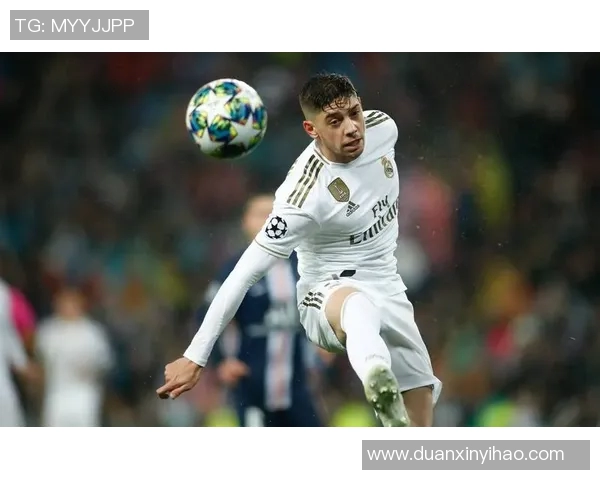 波尔塔瓦对决分析及近期战绩回顾与展望