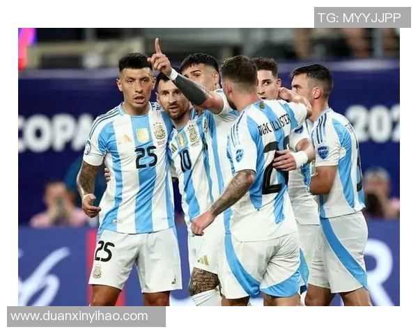 独立队与图库曼圣马丁的激烈对决揭示了阿根廷足球的竞争魅力与战术较量