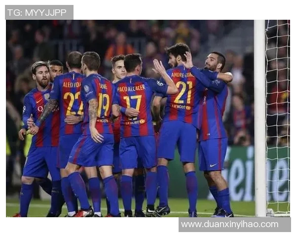 皇马与曼联阵容对比分析谁能在欧战中占据优势