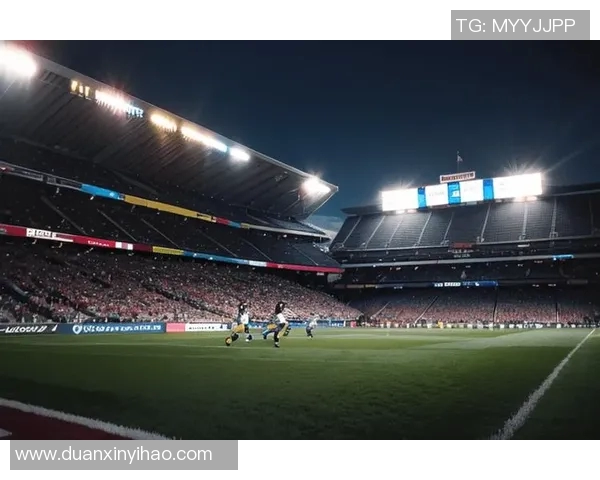 西雅图与洛杉矶激战在即竞彩031赛事前瞻与分析