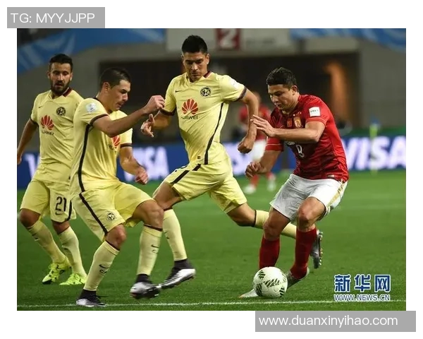 韩国与墨西哥比赛盘口分析及投注策略探讨