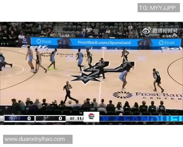 马刺与灰熊历史对阵数据分析及近期表现对比