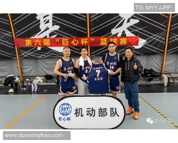 勒芒与阿雅GF的精彩对决揭示了足球战术与团队合作的完美结合