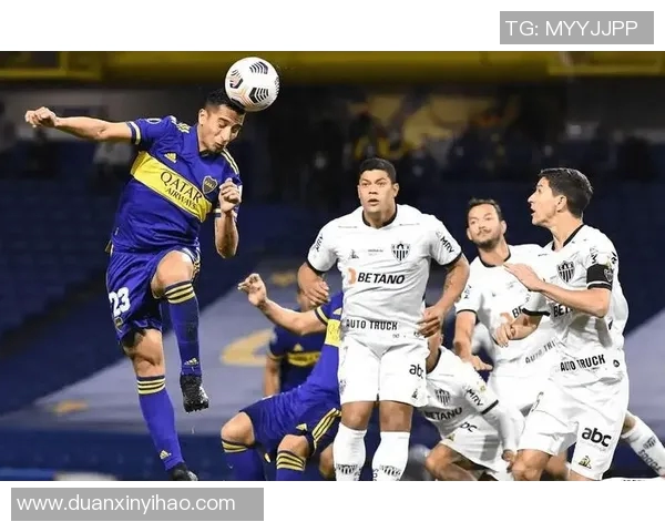 利马联盟与帕尔梅拉的激烈对决分析与赛事前瞻