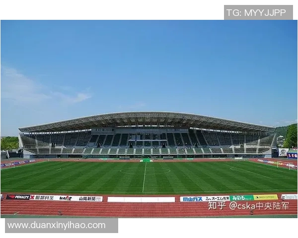 冈山与绿茵之间的补赛时间安排及相关信息解析