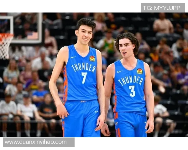 切特霍姆格伦的成长之路与未来篮球潜力探讨