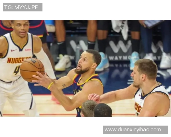 勇士与开拓者对决结果揭晓球迷热议精彩瞬间与赛后分析