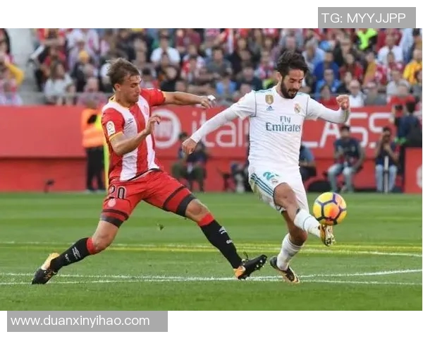 加纳与贝宁足球赛精彩直播全程回顾与分析