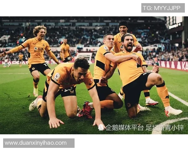 切尔西与罗马对决全方位分析战术布局与球员表现