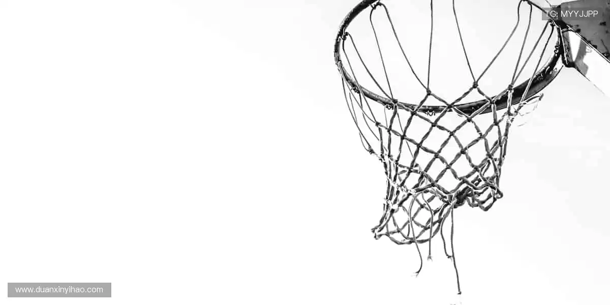 🔥燃爆全场，赛事直播即刻开启！⚽️🏀