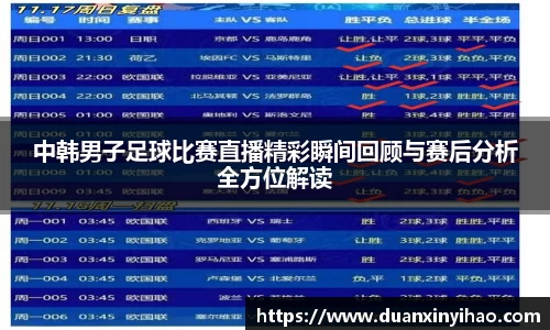 金年会
